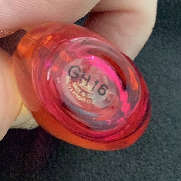 Missoni Mini - Picture 3 of 3